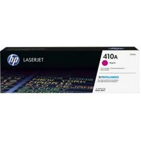 HP 410A originele magenta LaserJet tonercartridge - thumbnail