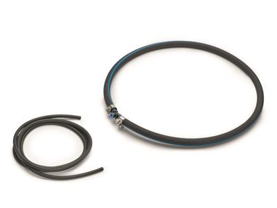 AquaOxy aeration ring D 60 cm - Oase