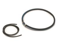 AquaOxy aeration ring D 60 cm - Oase