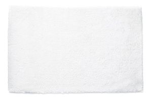 Casilin Casilin Havana Badmat White 70x110