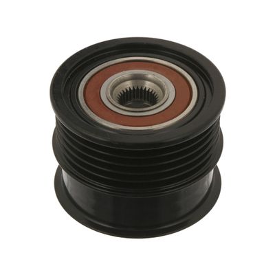 Dynamovrijloop 38264
