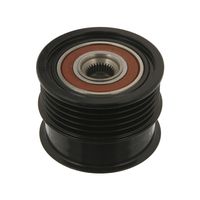 Dynamovrijloop 38264