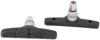 SHIMANO Br.shoe shim.deore v-br.pair