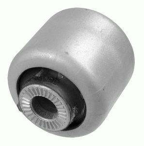 Draagarmrubber 3747301