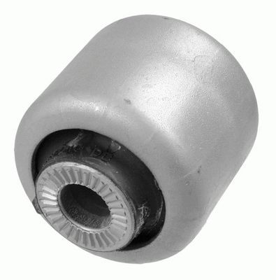 Draagarmrubber 3747301