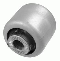 Draagarmrubber 3747301