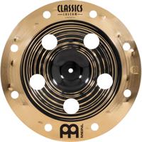 Meinl CC16DUTRCH Classics Custom Dual China 16 inch bekken - thumbnail