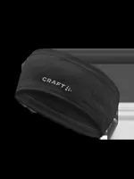 Craft Core Essence Thermal Headband