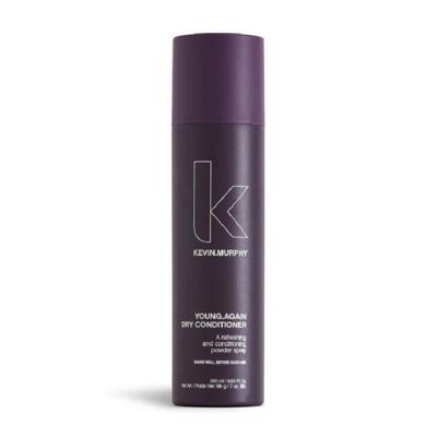 Kevin Murphy Young.Again.Dry.Conditioner