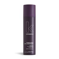 Kevin Murphy Young.Again.Dry.Conditioner