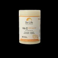 Be-Life Vitamine C 500 neutral 90 Capsules