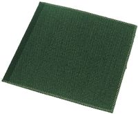 Sievert Soldeermat 25x25cm - 415061 415061