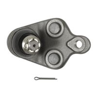 Fuseekogel ADT38604