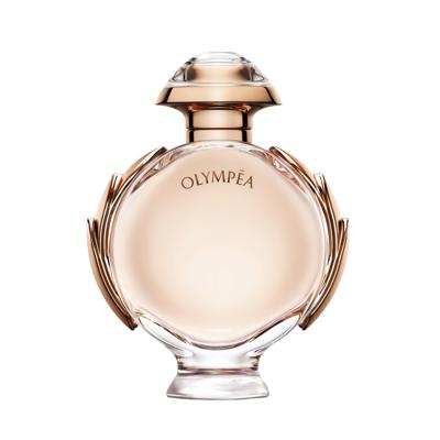 Rabanne Olympéa Eau de Parfum 50ml
