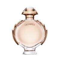 Rabanne Olympéa Eau de Parfum 50ml