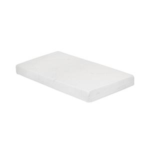 Kindermatras Koudschuim - Luxe Tencel hoes - 12 cm