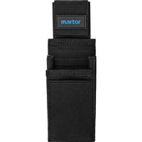 MARTOR 9922.08 Accessoires RIEMTAS L 1 stuk(s)