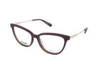 Brillen met correctie Love Moschino MOL600 0T7