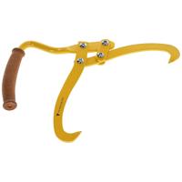 Ochsenkopf 2231379 Handpaktang 985 g