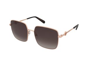 Zonnebrillen Marc Jacobs Marc 654/S 06J/HA