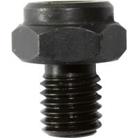 KS Tools 670.0077 Drukstuk, plat