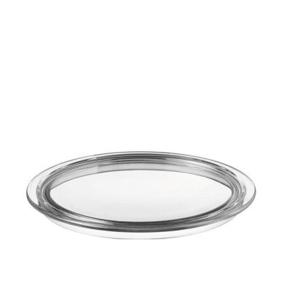 Leonardo Ciao Taartplateau 31,5cm