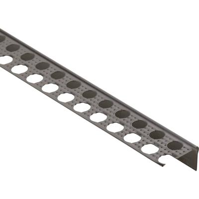 Deko Light 970816 Combo Profiel Aluminium (l x b x h) 2000 x 13 x 23 mm 1 stuk(s) Deko Light 970816 Combo Profiel Aluminium (l x b x h) 2000 x 13 x 23 mm 1 stuk(s)