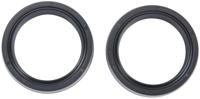 ALL BALLS Racing voorvork keerring set fork seal set abr 55-147