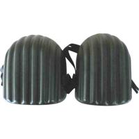 IRONSIDE 166101 Kniekussen 1 paar