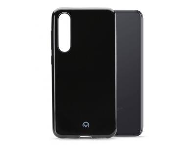Mobilize Mobilize Gelly Case Xiaomi Mi 9 SE Black