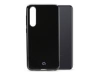 Mobilize Mobilize Gelly Case Xiaomi Mi 9 SE Black