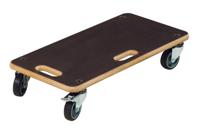 Little Jumbo Transport trolley 200 kg - 18114300