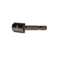 The Bluebeards Revenge Shaving Cutlass Razor