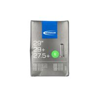 Schwalbe Binnenband 29" av19l