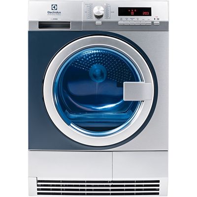Electrolux warmtepompdroger MYPRO TE1120HP Electrolux warmtepompdroger MYPRO TE1120HP