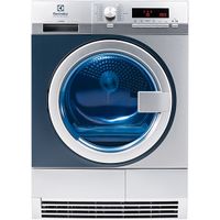 Electrolux warmtepompdroger MYPRO TE1120HP - thumbnail