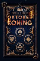 Oktober Koning - thumbnail