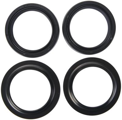 ALL BALLS Racing voorvork keerring set
