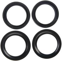 ALL BALLS Racing voorvork keerring set