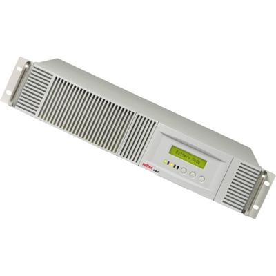 Roline 19 UPS 1000 VA