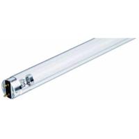 Philips UV-C TL Vijverlamp 6W - Heldere Vijververlichting 22.5cm met Eenvoudige Installatie