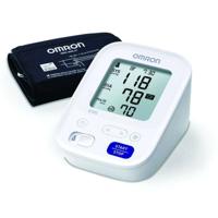 Bloeddrukmeter arm Omron HEM-7154-E 22-42 cm