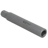 KS Tools 1509438 150.9438 Verwisselbare kop