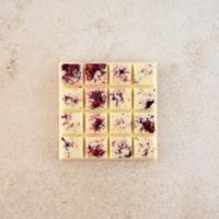 Chocolates For You Choc block wit very berry 100 gram