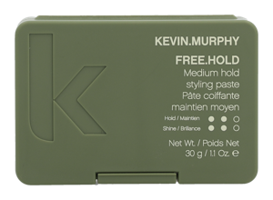 Kevin Murphy Free.Hold Styling Paste 30 g