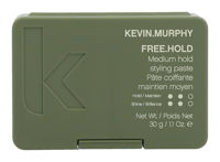 Kevin Murphy Free.Hold Styling Paste 30 g