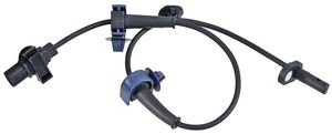 ABS sensor 31289