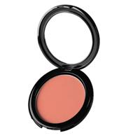 Les Couleurs de Noir Clean Skin Compact Blush 02 4.8gr Les Couleurs de Noir Clean Skin Compact Blush 02 4.8gr