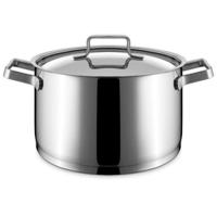 Kookpot Valira PJ456020