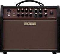 Boss ACS-LIVELT Acoustic Singer Live LT